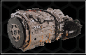 Meritor Parts Supply.